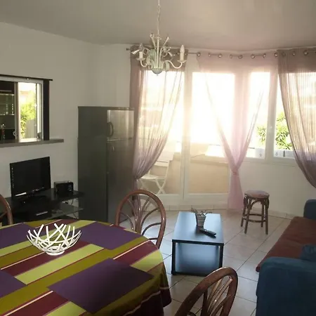 80 M De La * Fréjus